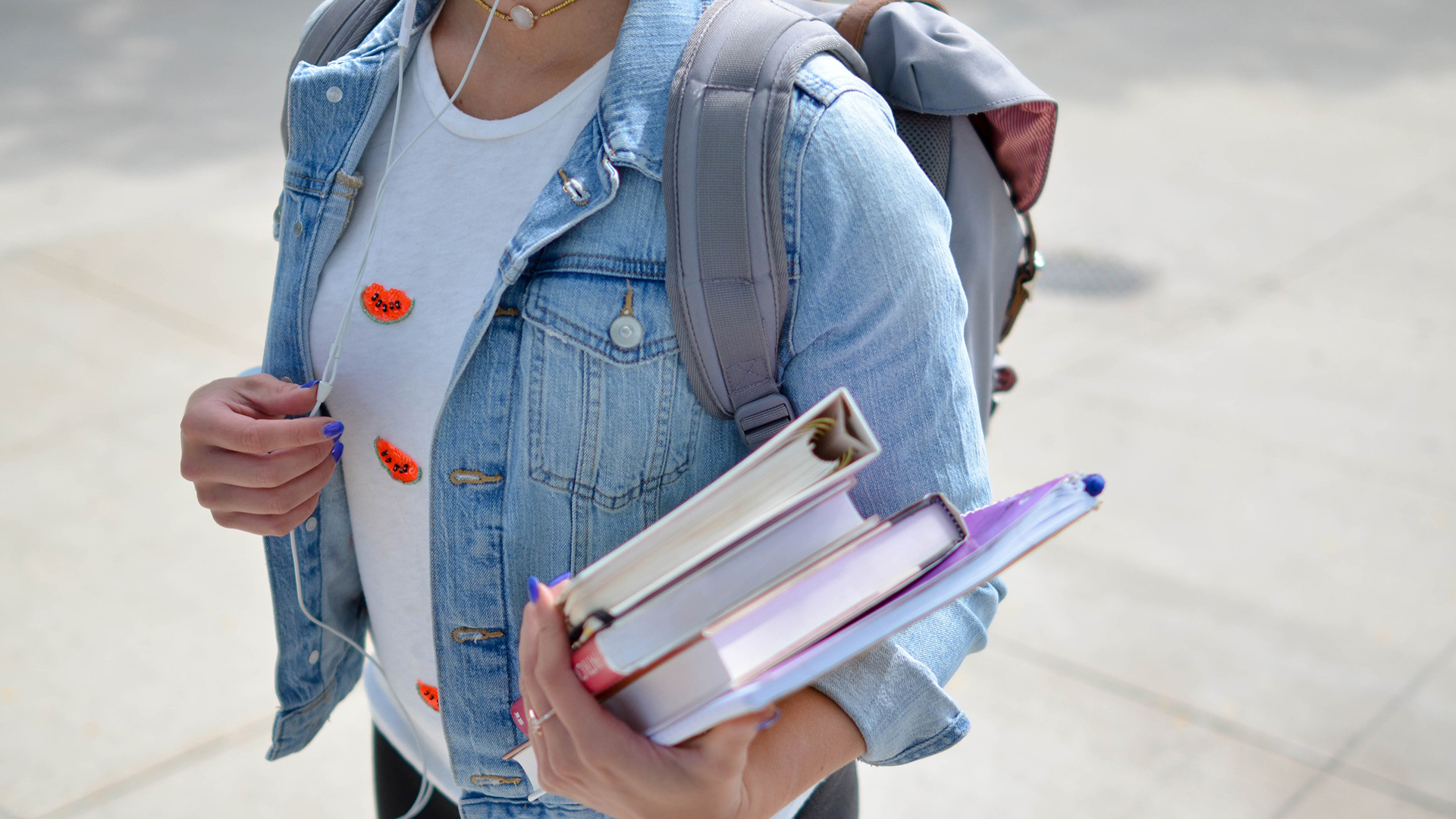 A Beginner’s Guide to Freshman Year of High School DECA Direct Online